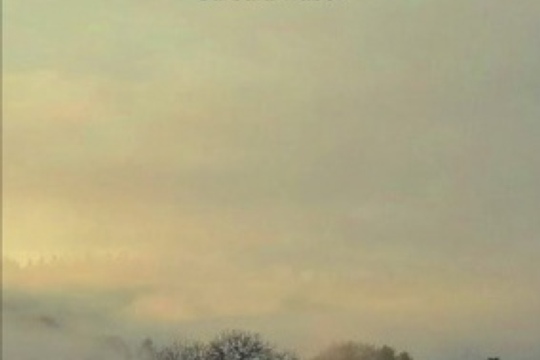 fce7ea0782b294bab624c170861d72a0.jpg