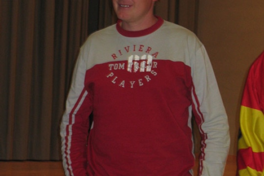 fceea4a9a5b4b2b8a9e5b83a8dac056f.jpg