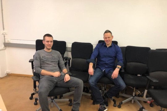 bild1