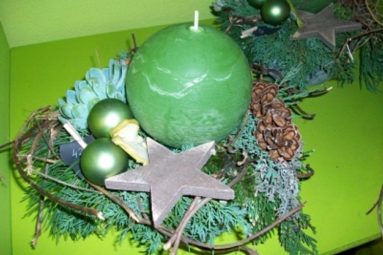 fcf91d0e2bd42eccc5ebced0747c05e7.jpg