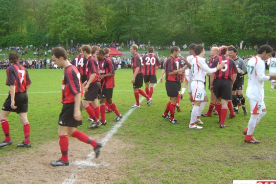 fcfa8e54bcc2254681c150d78930e6b3.jpg