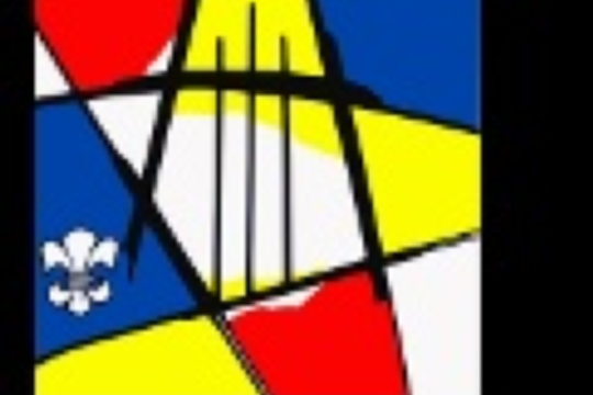 fcfebfe18bc3a30a26e4b4f5bf7b62b8.png