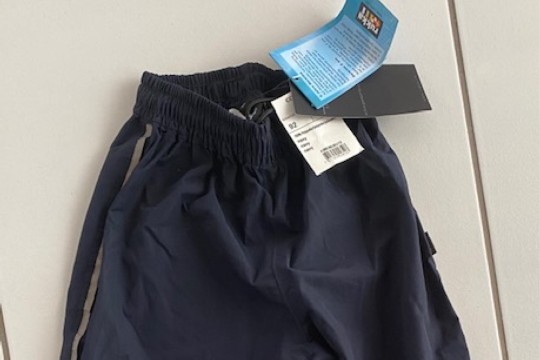 Regenhose Gr&ouml;sse 92 neu.jpg
