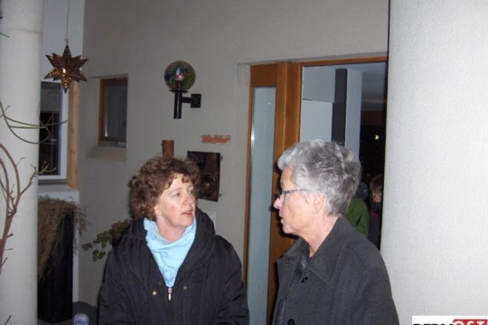 fd034272eb2d3bbef9efd0e7ac5783f8.jpg