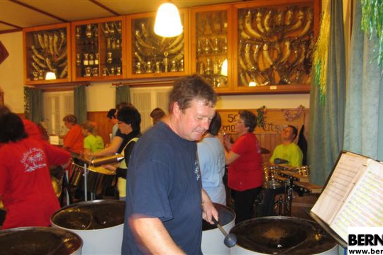 fd07d80cdc81874279609c3984e834e8.jpg