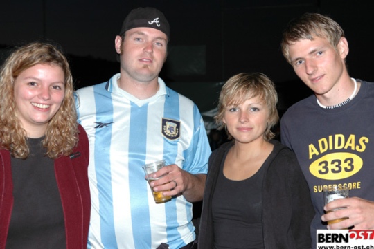 fd07f6fd73a047708779cb6cf2fc4323.jpg