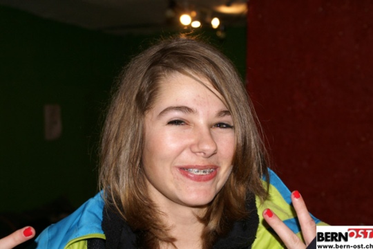 fd08780a991cd2fb9806c021754075a9.jpg