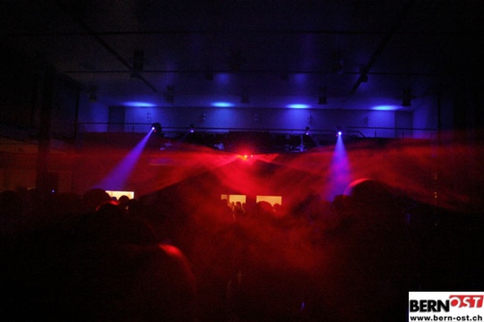 fd09d2eccd43c4af007d16c7482581d6.jpg