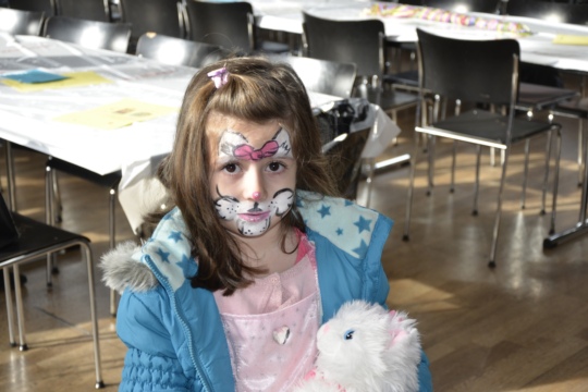 fd0c934495181f355afe5f361f70109a.jpg