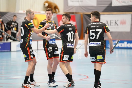 2023-01-25_Tigers-Thurgau(2).jpg