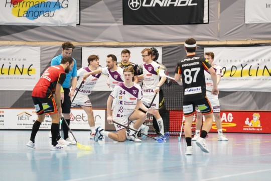 2023-01-25_Tigers-Thurgau.jpg