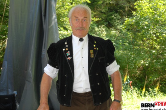 fd18c007a23af38b7f3dad09907baec6.jpg