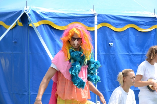 fd234ac2ebd16a0291822d8110c4b357.jpg