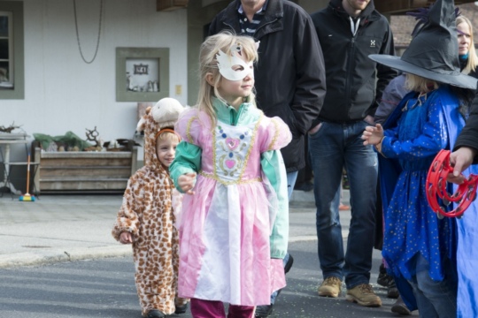 fd23ef5091370f23be16f9e4f5188e7b.jpg