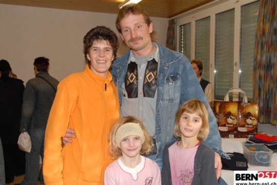fd28b34f8fe7ba2abddae8625120be8d.jpg