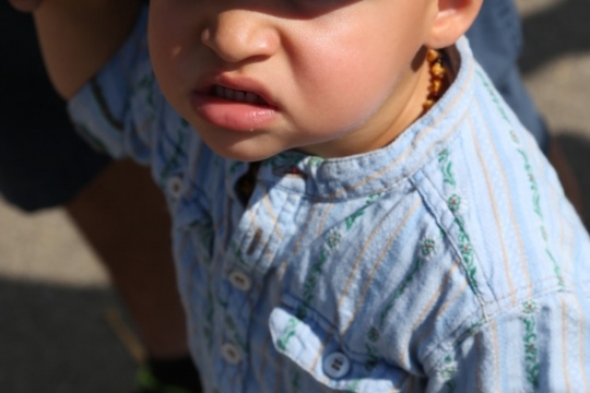 fd29d1d61bb24360ed0ccf0c04422a53.jpg