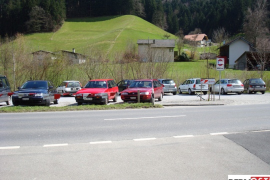 fd2cedbe11d351087a3f65fb211c4e6e.jpg