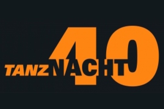 fd2d0d24262d7d97491d0ef3ccda91e3.jpg