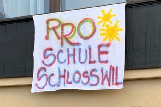 pro kultur