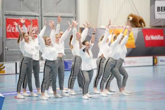 2023-01-25_Tigers-Thurgau_DTV.jpg
