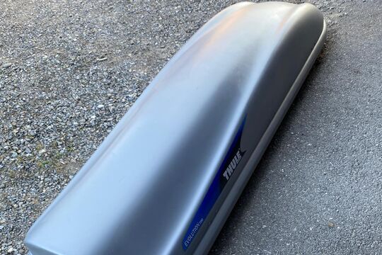 IMG-20260720-WA0000.jpg