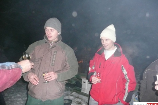 fd38bcff317aeb00f536ed77784e3ecc.jpg