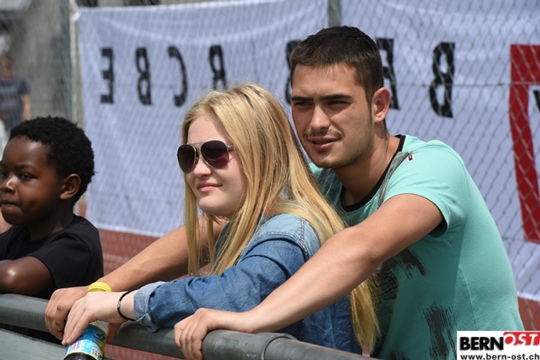 fd3bd61c487773cc32557850b90f3e73.jpg