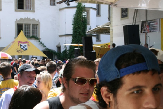 fd3dd0bf7773ee252b88bf50d609e20a.jpg