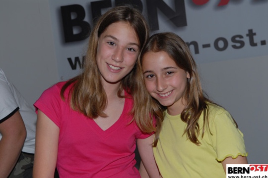fd3e170d87033470431c005a8db2dae4.jpg
