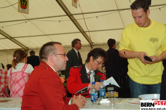 fd3e2c08926acd0410157afe153ae25c.jpg