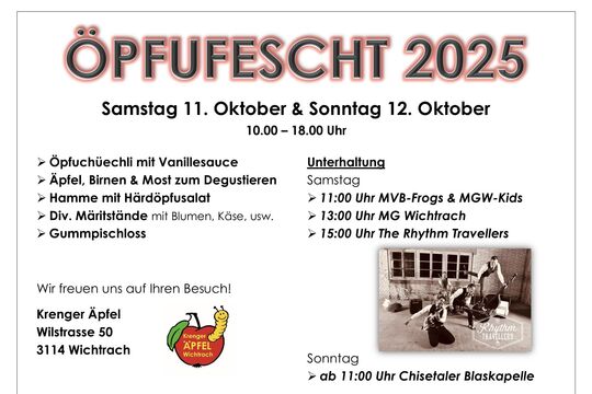 Flyer Apfelfest 2025.jpg