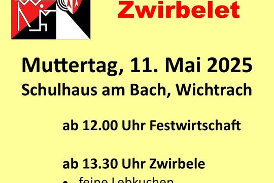 Fyler Graniumzwirbelet farbig.jpg