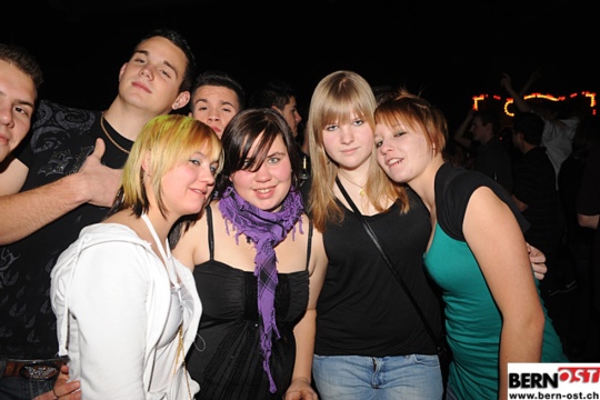 fd43e5544e0caea2b31fbb6c8835a704.jpg