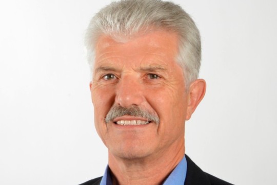 Schilt Walter