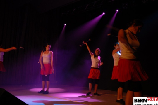 fd5011721b7b94b0ac88930bafa6402d.jpg