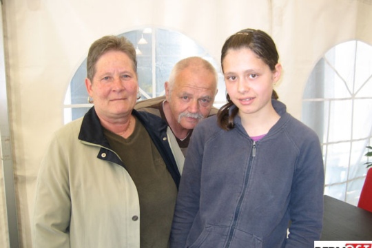 fd52955ad28dc0b87797c89798465e86.jpg