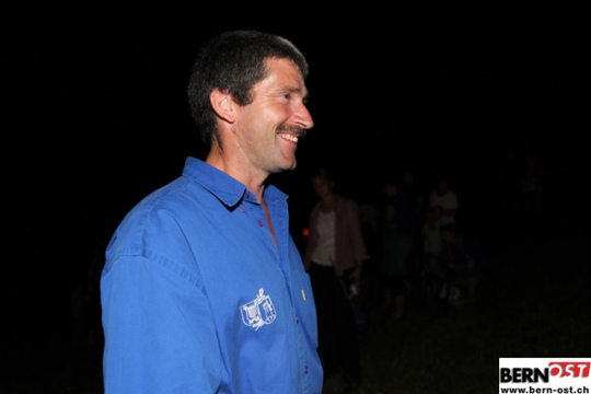fd62ddf6369efd524990da4173c1d88a.jpg