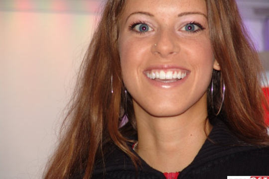 fd64b897fff8946bdda3f753286e1b8b.jpg