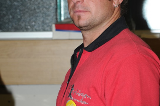 fd682c7970f28ed672fc6dbc06bfa2cc.jpg