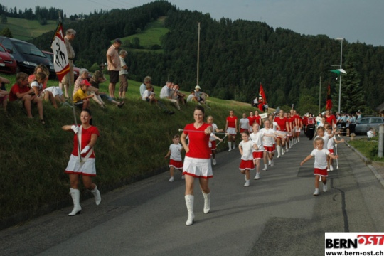 fd6d5c10eccd4bcbe085602c3dea791a.jpg