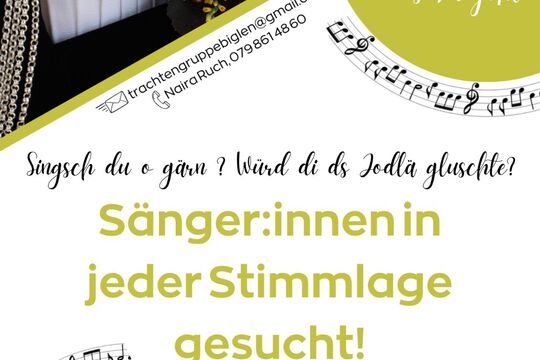 Flyer Schnuppersingen Fr&uuml;hling 26.jpeg