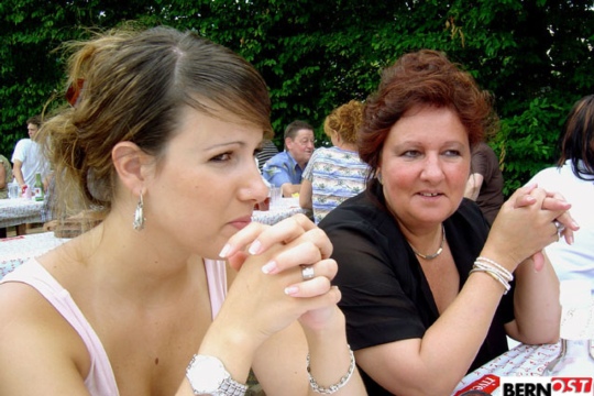fd70e4ccf53aad4a840c289e2bf5efd3.jpg