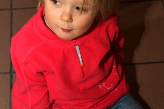 fd763f16e60b5de7410d244ab4c46e40.jpg