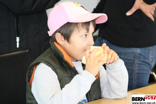 fd785aa0679adf18790ea63148b139d9.jpg