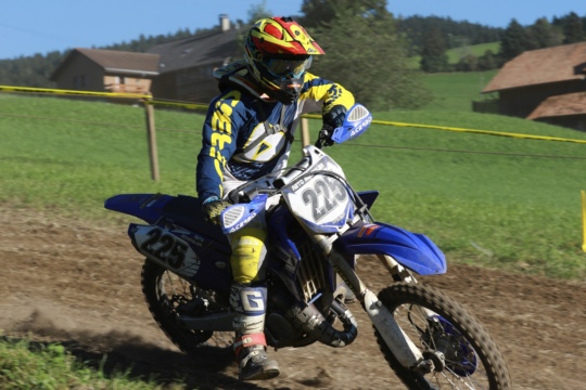 fd7e8794fb8b255ce876fdd73f5addce.jpg
