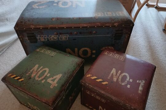 20260817_151620.jpg