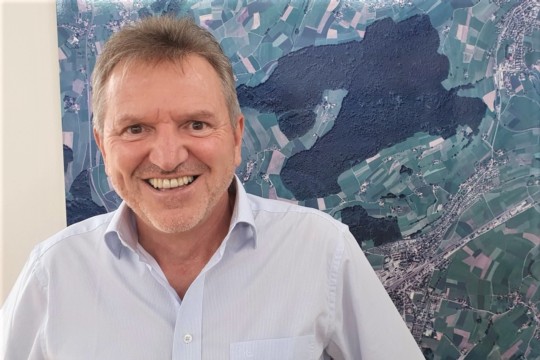 Heinz_Suter
