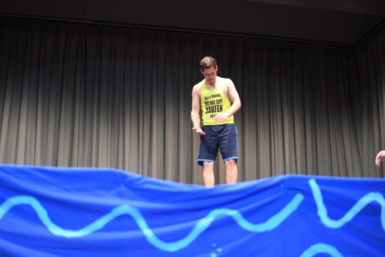 fd9d835ed1e60a186172f3d8de07b5af.jpg