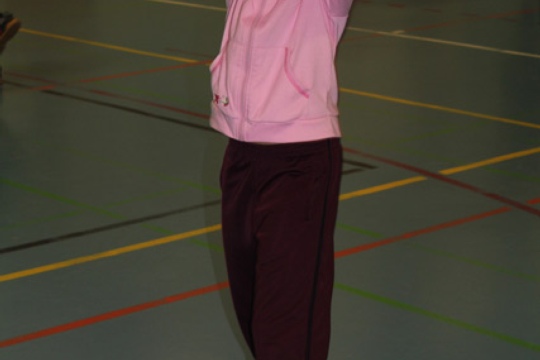 fd9fe42005af29b2cab2e014107f3599.jpg