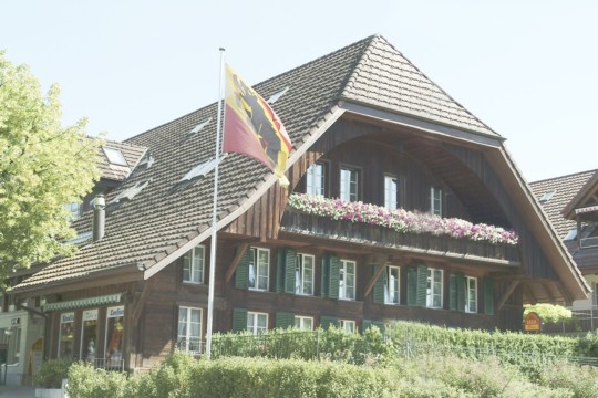 thumbnail_Bruderer_Kreuzplatz